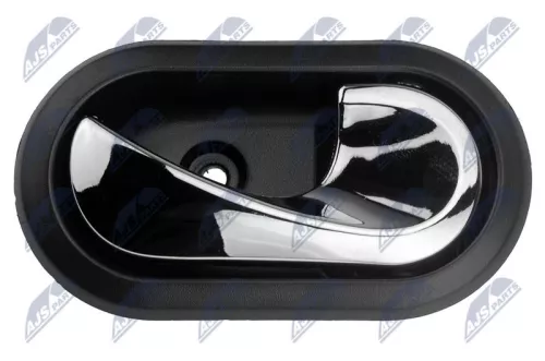 NTY NTY (EZC-RE-214) Door Handle, interior equipment 
