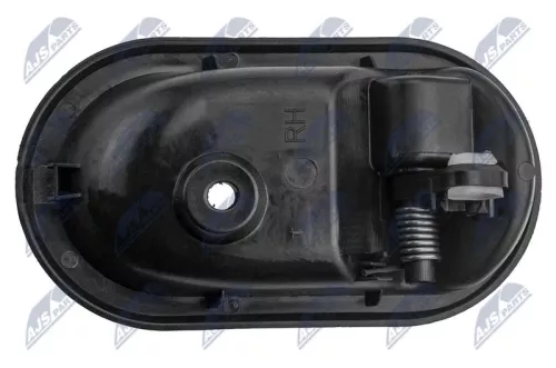 NTY NTY (EZC-RE-214) Door Handle, interior equipment 