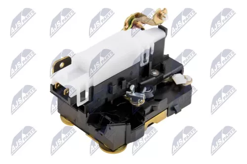 NTY NTY (EZC-RE-217) Door Lock 