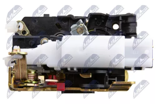 NTY NTY (EZC-RE-217) Door Lock 