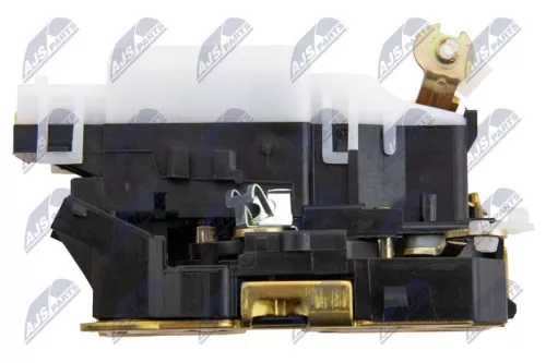 NTY NTY (EZC-RE-217) Door Lock 
