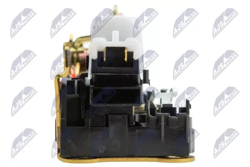 NTY NTY (EZC-RE-217) Door Lock 