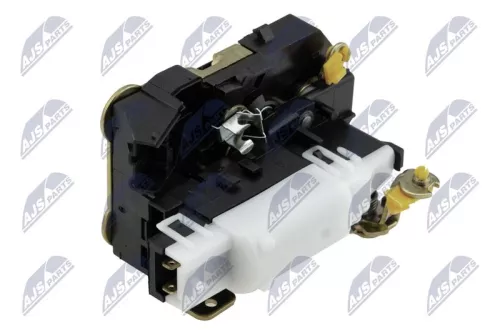 NTY NTY (EZC-RE-218) Door Lock 