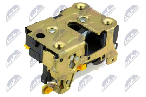 NTY NTY (EZC-RE-218) Door Lock 