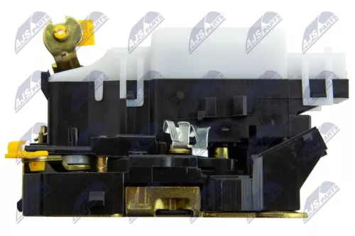 NTY NTY (EZC-RE-218) Door Lock 