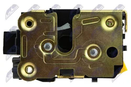 NTY NTY (EZC-RE-218) Door Lock 