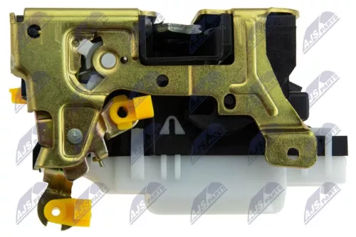 NTY NTY (EZC-RE-218) Door Lock 
