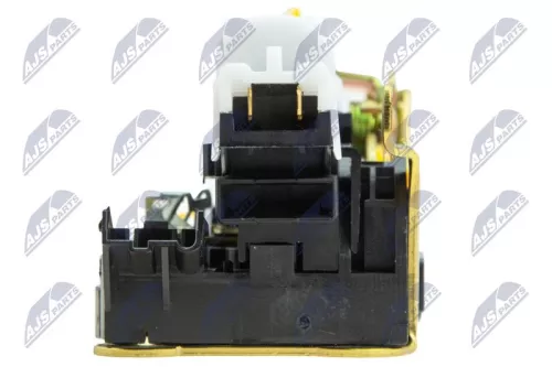 NTY NTY (EZC-RE-218) Door Lock 