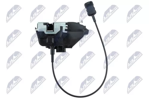 NTY NTY (EZC-RE-233) Door Lock 