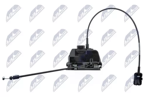 NTY NTY (EZC-RE-235) Door Lock 