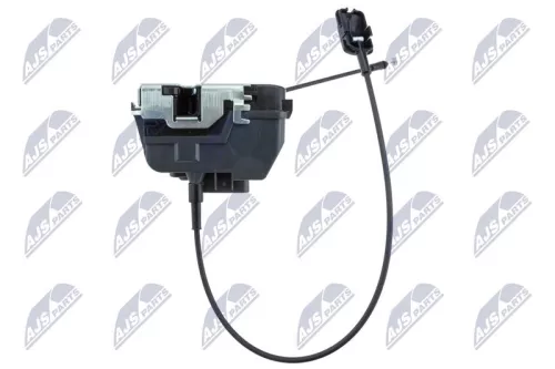 NTY NTY (EZC-RE-237) Door Lock 