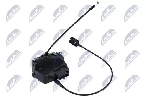NTY NTY (EZC-RE-238) Door Lock 