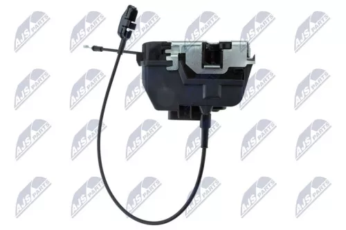 NTY NTY (EZC-RE-238) Door Lock 
