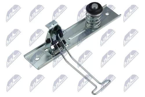 NTY NTY (EZC-RE-239) Bonnet Lock 