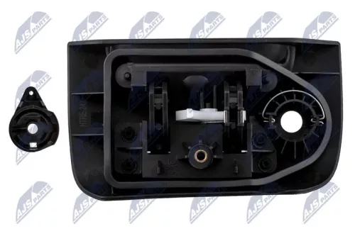 NTY NTY (EZC-RE-243) Exterior Door Handle 