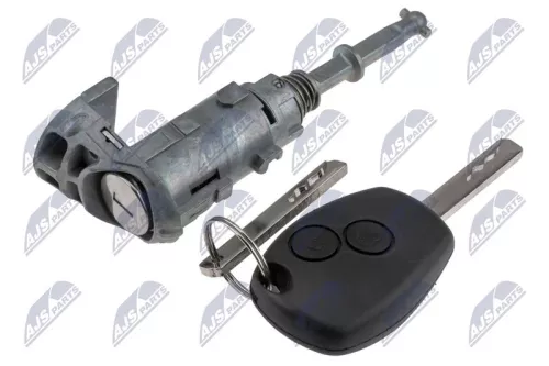 NTY NTY (EZC-RE-247) Lock Cylinder 