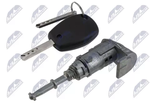 NTY NTY (EZC-RE-247) Lock Cylinder 