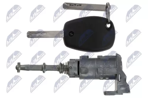 NTY NTY (EZC-RE-247) Lock Cylinder 