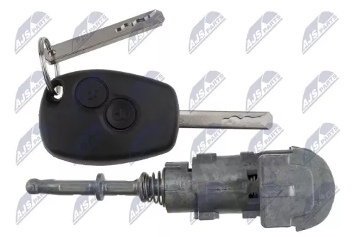 NTY NTY (EZC-RE-247) Lock Cylinder 