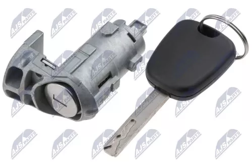 NTY NTY (EZC-RE-248) Lock Cylinder 