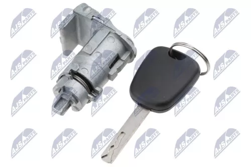NTY NTY (EZC-RE-248) Lock Cylinder 