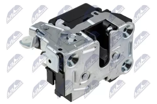 NTY NTY (EZC-RE-249) Door Lock 