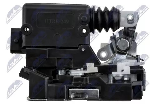 NTY NTY (EZC-RE-249) Door Lock 