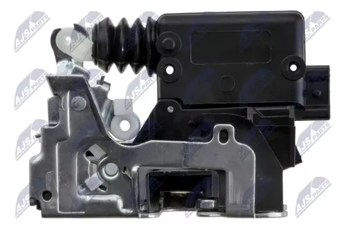 NTY NTY (EZC-RE-249) Door Lock 