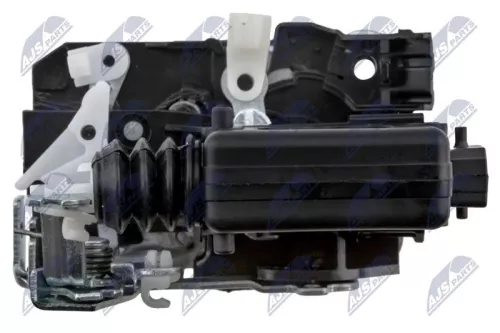 NTY NTY (EZC-RE-249) Door Lock 