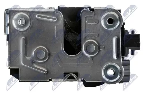 NTY NTY (EZC-RE-249) Door Lock 