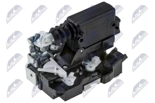 NTY NTY (EZC-RE-250) Door Lock 