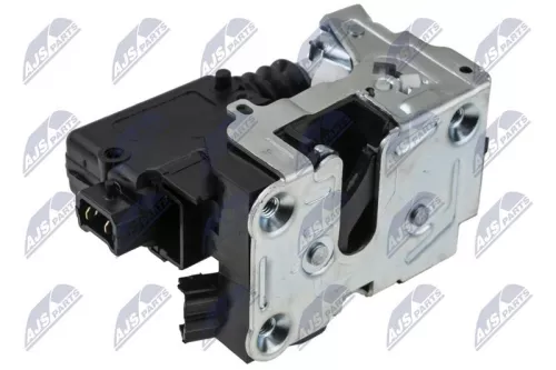 NTY NTY (EZC-RE-250) Door Lock 