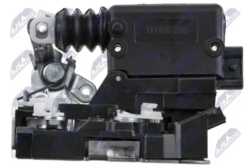 NTY NTY (EZC-RE-250) Door Lock 