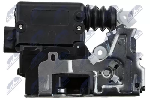 NTY NTY (EZC-RE-250) Door Lock 