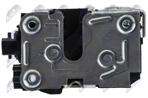 NTY NTY (EZC-RE-250) Door Lock 