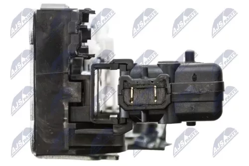 NTY NTY (EZC-RE-250) Door Lock 