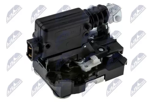 NTY NTY (EZC-RE-251) Door Lock 