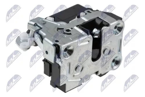 NTY NTY (EZC-RE-251) Door Lock 