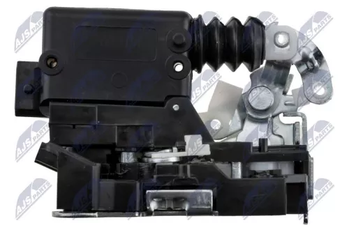 NTY NTY (EZC-RE-251) Door Lock 