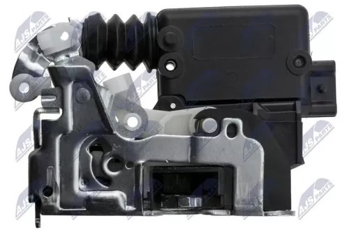 NTY NTY (EZC-RE-251) Door Lock 