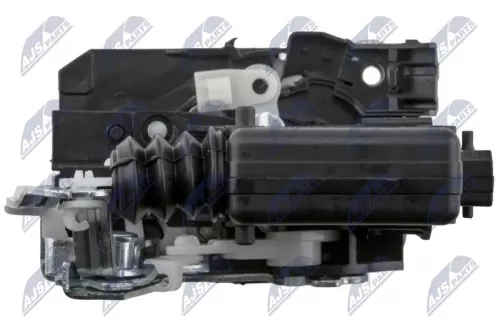 NTY NTY (EZC-RE-251) Door Lock 