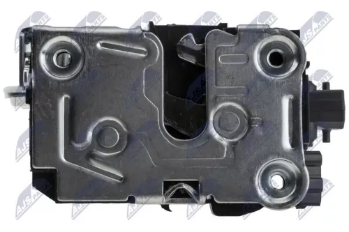 NTY NTY (EZC-RE-251) Door Lock 