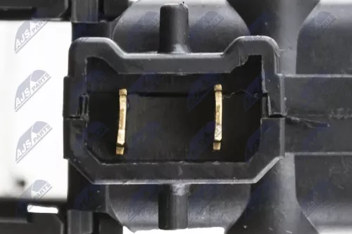 NTY NTY (EZC-RE-251) Door Lock 