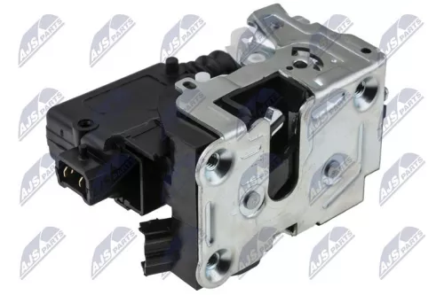 NTY NTY (EZC-RE-252) Door Lock 