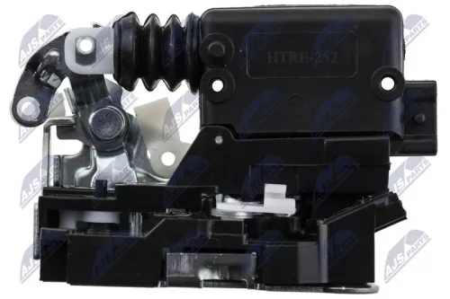NTY NTY (EZC-RE-252) Door Lock 