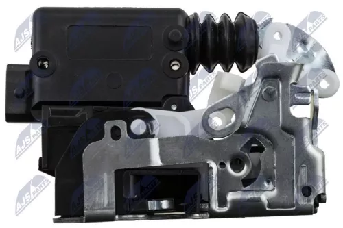NTY NTY (EZC-RE-252) Door Lock 