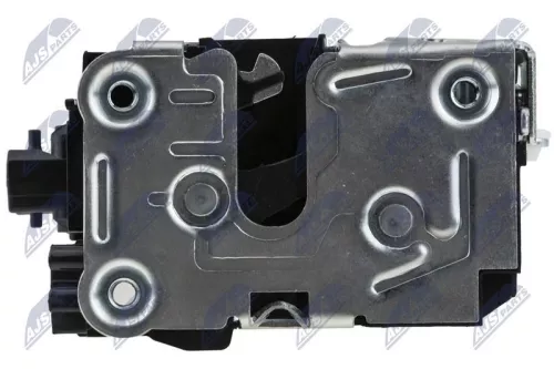 NTY NTY (EZC-RE-252) Door Lock 