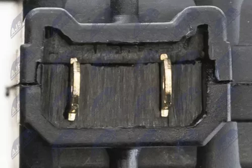NTY NTY (EZC-RE-252) Door Lock 