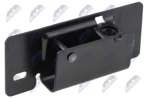 Door Lock