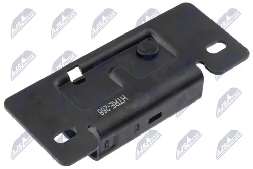 NTY NTY (EZC-RE-258) Door Lock 